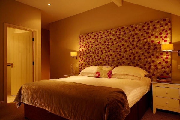The Devonshire Fell Hotel (Craven)